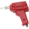 Blow Xtreme lituoklis ZD-507C