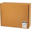 Blow 53-001# Litavimo indas 80mm 1350g 300w zd-8911b