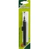 Blow ZD199B baterijomis maitinamas vakuuminis griebtuvas