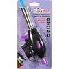 Blow RK-3013 Elico Tech dujinis degiklis