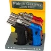 Blow RK-3125 GUN FIRE ElicoTech aukštos temperatūros dujų degiklis