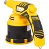 Blow PD888SP 360, skirtas 190 g Elico litavimo degikliui