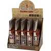 Blow Prailgintas žiebtuvėlis Elico Animals