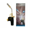 Blow ELICO PROFITECH dujinis degiklis AX1-022CGA