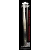 Blow Oem Tiesus pincetas TS-11 - 142mm