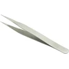 Blow Oem Pincetas TS-10 120mm