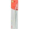 Blow Oem Tiesus pincetas TS-13 - 120mm