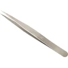 Blow Oem Antimagnetinis pincetas TS-12 110mm