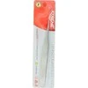 Blow Oem Antimagnetinis pincetas TS-12 110mm