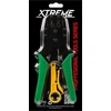 Blow Xtreme Įrankis antgalių užspaudimui 4 / 6 / 8p