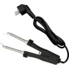 Blow Oem Pincetas lituoklis ZD-409 48W