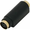 Blow Perėjimas: S-VHS GN-GN