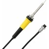 Blow ZD 88-201A atsargos, skirtos ZD-937 24V/48W stotims