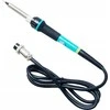 Blow Prekės ZD 88-415A, ZD-912 916 917