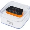 OBD2 Vtec iTRON su BLOW BLUETOOTH 4.0 diagnostikos sąsaja