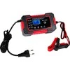 Blow Automatinis lygintuvas 12V/6A PUČIUS