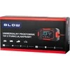 Blow Automatinis lygintuvas 12V/6A PUČIUS