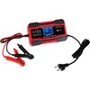 Automatinis lygintuvas 12V/10A-24V/5A BLOW
