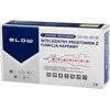 Automatinis lygintuvas 12V/10A-24V/5A BLOW
