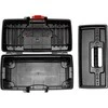 Blow Toolbox Caliber KCR3020