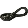 BLOW FMD300 stogo antena