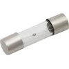Blow WTA-T saugiklis 315mA/20mm lėtas