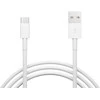 Blow USB 2.0 A jungtis – USB-C 1 m baltas