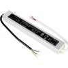 Blow Maitinimo šaltinis LED juostoms - 12V 2A 24W