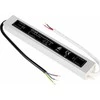 Blow Maitinimo šaltinis LED juostoms - 12V 3A 36W