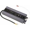 Blow Maitinimo šaltinis LED juostoms - 12V 8.33A 100W