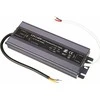 Blow Maitinimo šaltinis LED juostoms - 12V 12.5A 150W