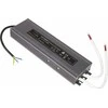 Blow Maitinimo šaltinis LED juostoms - 24V 10.41A 250W