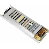 Blow Oem Impulsinis maitinimo šaltinis 12V/5A 60W