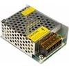 Blow Oem Impulsinis maitinimo šaltinis 12V 2.9A 35W