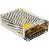 Blow Oem Impulsinis maitinimo šaltinis 12V 5A 60W