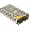 Blow Oem Impulsinis maitinimo šaltinis 12V 16.6A 200W