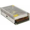 Blow Oem Impulsinis maitinimo šaltinis 12V 21A 250W