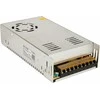 Blow Pramoninis impulsinis maitinimo šaltinis 12V/30A 360W