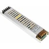 Blow Oem Impulsinis maitinimo šaltinis 24V 5A 120W