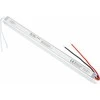 Blow Impulsinis maitinimo šaltinis 12V 3A 36W SLIM
