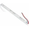 Blow Impulsinis maitinimo šaltinis 12V 4A 48W SLIM