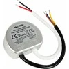 Blow Perjungiamas maitinimo šaltinis 12V/5A 60W metalui