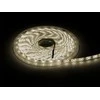 Blow Šiltai balta LED juosta 2835 5m/300water