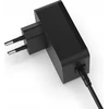 Blow Maitinimas dekoderiams 12V/2.5A
