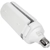 Blow E27 A60 LED 24W lemputė augalams auginti, prailginama