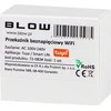 Blow Išmanioji be įtampos WiFi relė TUYA