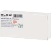 Blow 6 kanalų RF modulio nuotolinio valdymo pultas