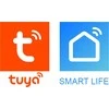 Blow TUYA WiFi vandens nuotėkio potvynio jutiklis