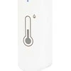Blow TUYA WiFi temperatūros ir drėgmės jutiklis