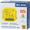 Blow TUYA PRO išmanusis WiFi šliuzo valdiklis